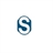 Shoviv Software