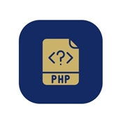 طرفداران مالی وردپرس