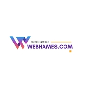 webhames