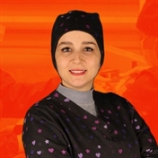 دکتر هانیه حائری | دندانپزشک کودکان در تهران