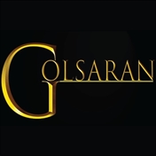 ابوالفضل اکبرزاده