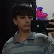 رامتین ایکس گیمز