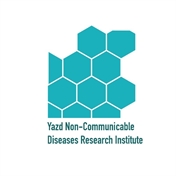 پژوهشکده بیماریهای غیر واگیر یزد