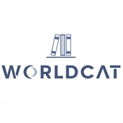 WorldcatFilesoo