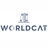 WorldcatFilesoo