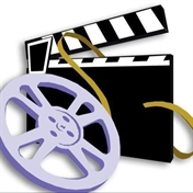 سینمافلیکس