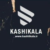 کاشی کالا