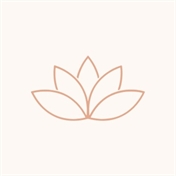 Lotus Menu