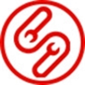 سمنان خدمات