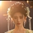 (Sati.drama)ستیدراما ❤ چینی ❤عاشقانه ..