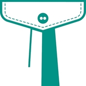 فروشگاه اینترنتی تی جیب