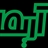آریما صنعت
