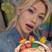 Stray kids.for ever❤️(Roberts #لعنت-به-چوپ-و-استف-های-بد #چانگبین-استی-واقعی-دوستت-داره#فن-واقعی-بین-آیدلاش- فرق- نمیزاره