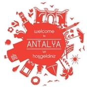 تورهای آنتالیا