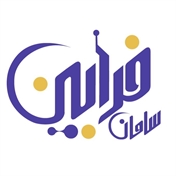 آژانس دیجیتال مارکتینگ سامان فرابین