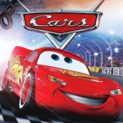 پیج رسمی ایمان تقدسی خرم