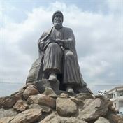 فیلمچی ترکمن ay_khann