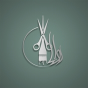 سالن زیبایی هلسا | زرناز نظری