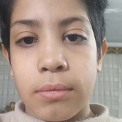 ✅میلاد بیکس بکس✅