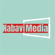 Nabavi Media