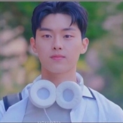 ^♪Green.Reihan.mix♪^فرشتـــه بانـــــوی سبـــــز^^(مغازه ریحون بسته تا مدتی)