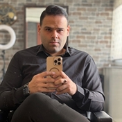 دکوراسیون خاص و شیک