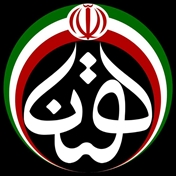 گروه جهادی رسانه‌ای هتنا