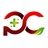 parma clinic