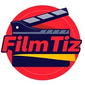 فیلم تیز | Film Tiz