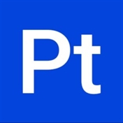 پک تول | packtool