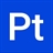 پک تول | packtool