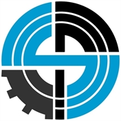 رایکا پیشگام صنعت ملل