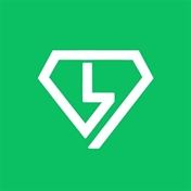 الماس دانلود