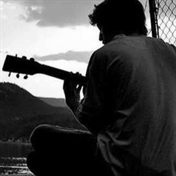 سامان مهربانی