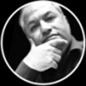 محمد مهدی زمان وزیری