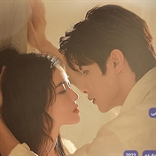 Nazanin Movie (بسته شد)