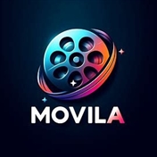 موویلا