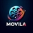 موویلا