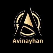 موسسه ثبت آیهان