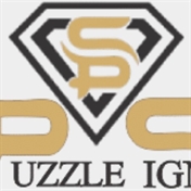 تابلوسازی پازل ساین