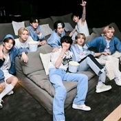 Stray kids_BTS