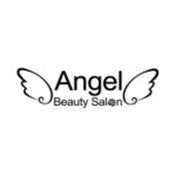 سالن زیبایی فرشته