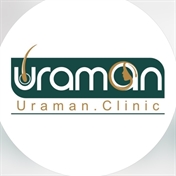 uraman clinic