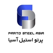 partosteel