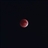 redmoon