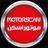 motorscan khodro