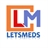 Lets Meds