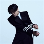 "«enhypen is my life»"