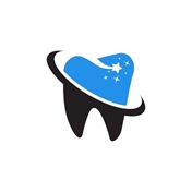 کامپوزیت دندان