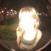 sara کماندار سلطنتی